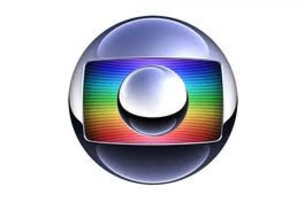 Rede Globo