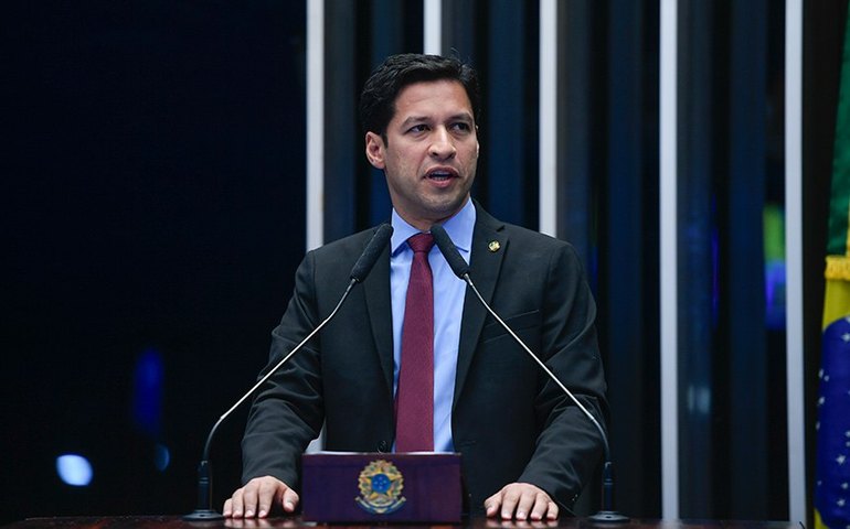 Desenrola Brasil: relator apresenta texto no Senado hoje, após pressão da Fazenda