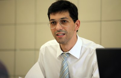 Venda de unidades do Grupo João Lyra é adiada mais uma vez