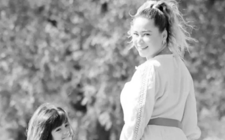 Mãe e filha alagoanas morrem em grave acidente de trânsito