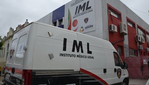 iml_altaresolucao_arquivo_infonet_04102018.jpg