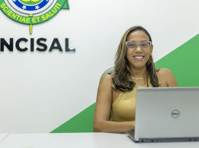 Especialista da Uncisal destaca desafios e soluções para garantir alimentos seguros e saudáveis
