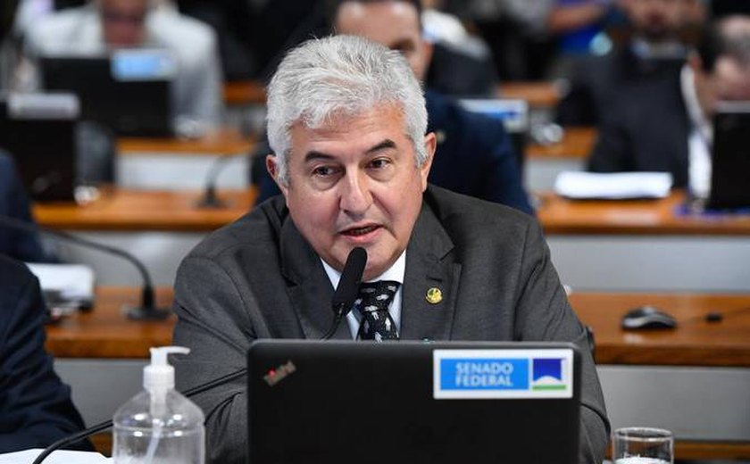 CAE aprova projeto que cria política nacional de gestão de desastres