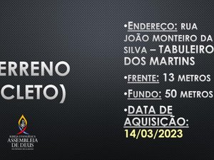 Foto: Everton