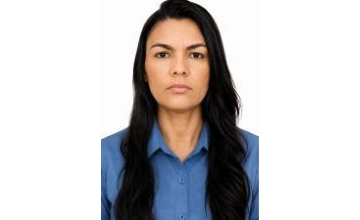 Eleições 2026: quem é Yara Gois, candidata a deputada estadual (Rio Grande do Norte)