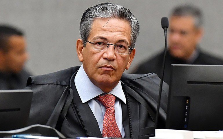 O que são os juízes 'TQQ' que corregedor quer extinguir? Entenda