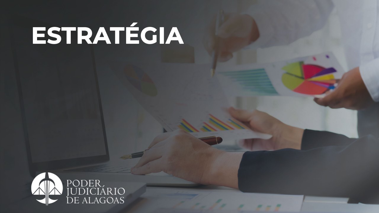 TJAL e CGJ/AL discutem estratégias com magistrados e servidores nesta sexta (19)