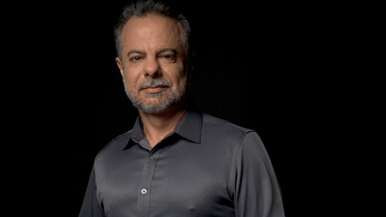 'O voto é uma arma que o brasileiro não sabe usar', afirma candidato a presidente Wilson Grassi