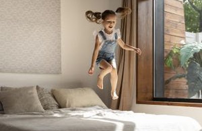 Férias de Inverno: oito dicas para uma temporada segura
