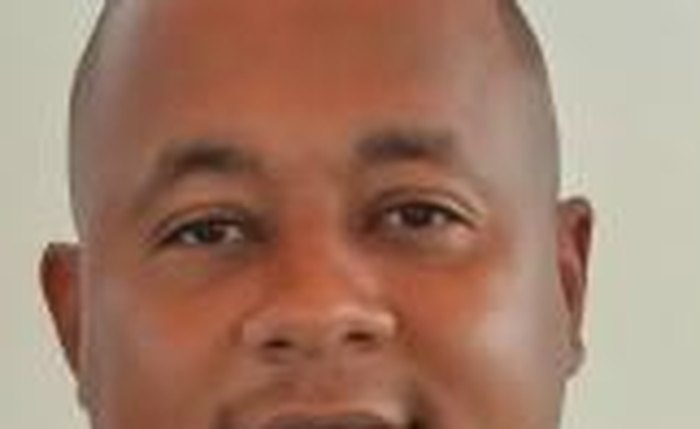Quem é Ariel Capistrano, candidato ao governo da Bahia nas Eleições 2026