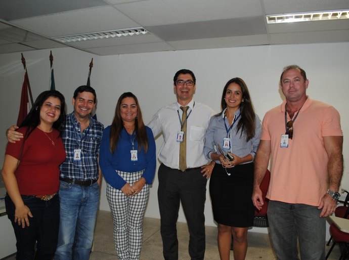 Semana de Educação Fiscal será realizada em julho