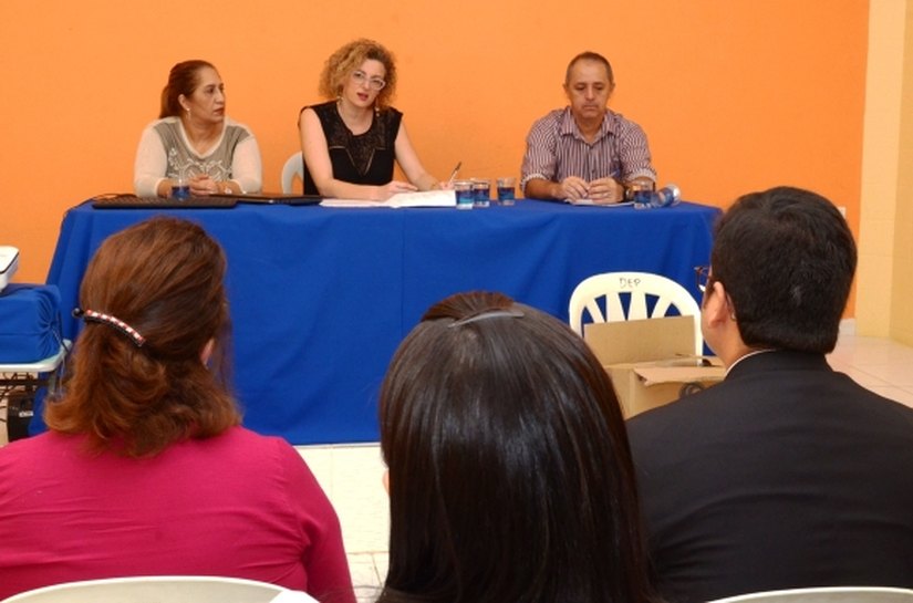 Iniciativa da Seris e da Defensoria gera mais celeridade processual