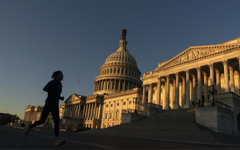 EUA ameaçam Colômbia com corte de ajuda internacional: 'É uma mensagem política'