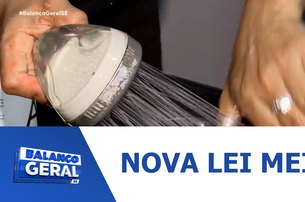 Confira os destaques do Balanço Geral Esportes nesta segunda-feira (26).00_53_41_58.Quadro006