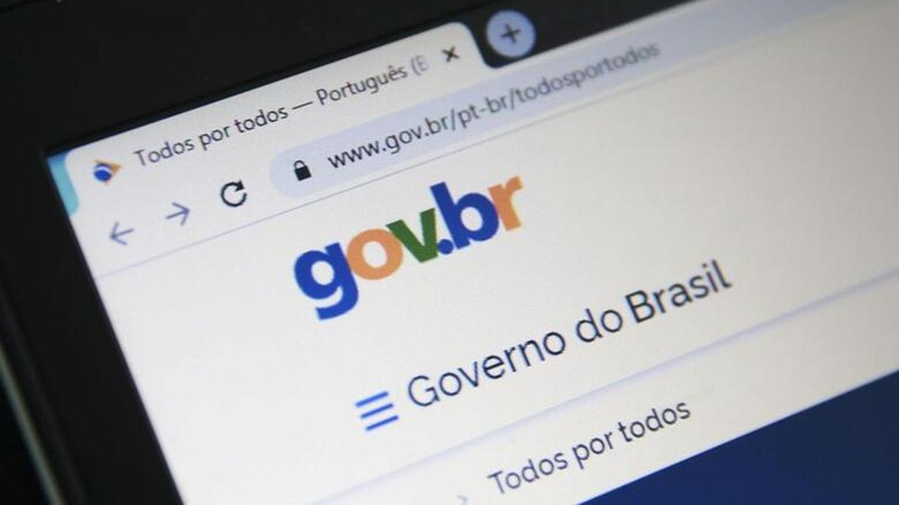 Alagoas adere ao GOV.BR para impulsionar transformação digital de serviços públicos
