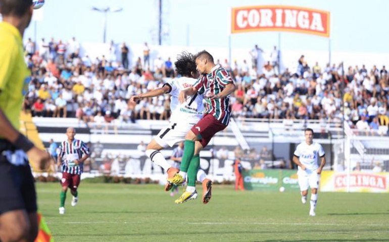 CSE e ASA terá transmissão de três canais de rádio e de uma TV online