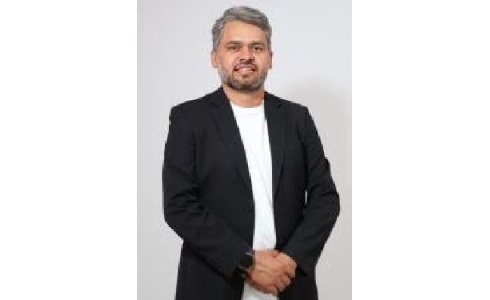Eleições 2026: quem é Enilton Rodrigues, candidato a senador (Maranhão)