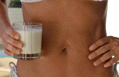 Nutricionista alerta para os riscos do uso indiscriminado de suplementos alimentares