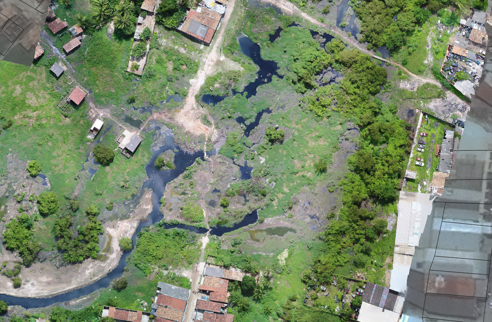 Sema / Foto: Imagens: Aegeo/Sema