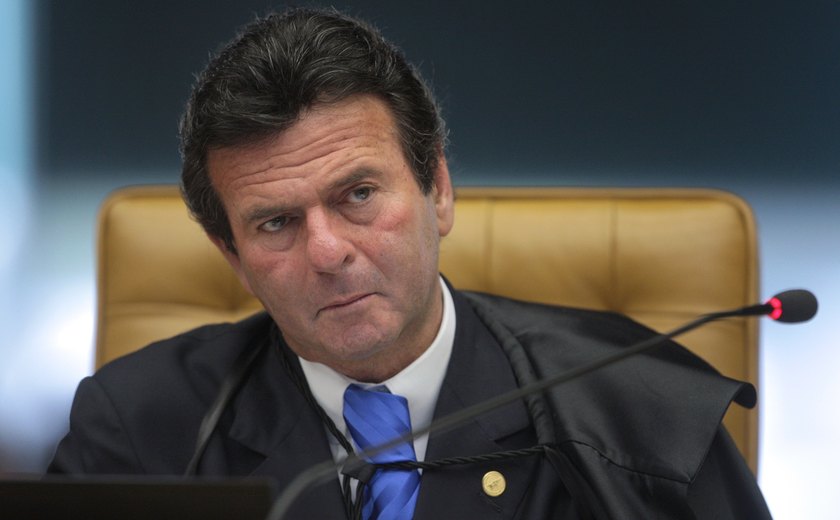 Dermarcação: STF não permite aumento de área no MT