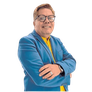Aroldo Marques