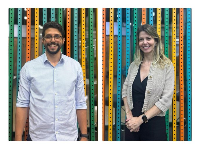Brain, ICT fundado pela Algar Telecom, anuncia novos conselheiros
