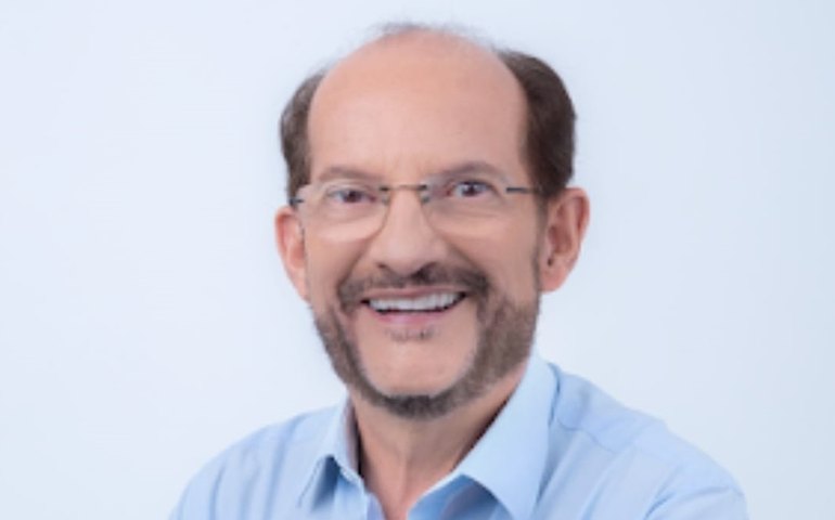 Dr. Cleber Costa propõe criação do Centro de Referência da Cultura Popular e do Artesanato em Maceió