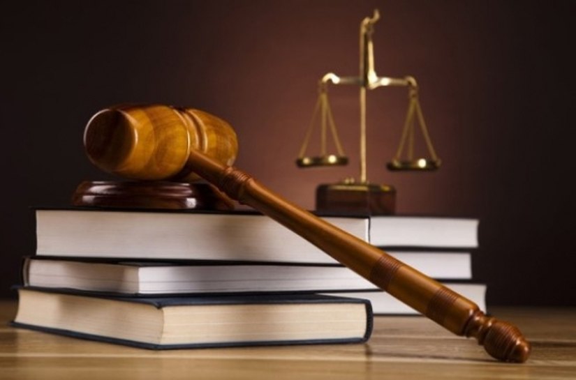 Palestra sobre Lei das Estatais acontece na PGE