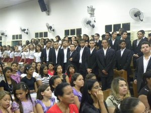 Foto: master