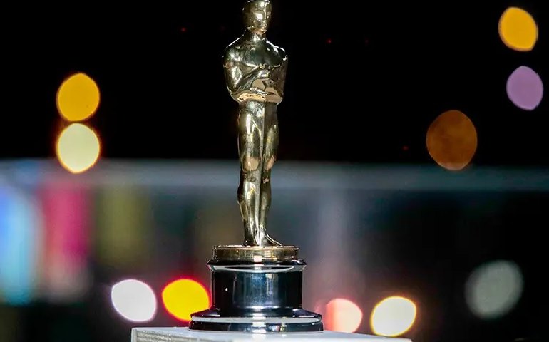 Semifinalistas do Oscar são definidos – sem nacionais