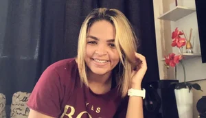 Caso Nayara: três pessoas são indiciadas por envolvimento na morte de jovem assassinada e queimada pelo namorado em Estância