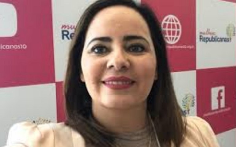 Pré-candidatos do Republicanos em Arapiraca recebem orientações sobre pré-campanha