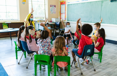 Site oferece 57 mil bolsas de estudo em 7 mil escolas particulares de todo o Brasil