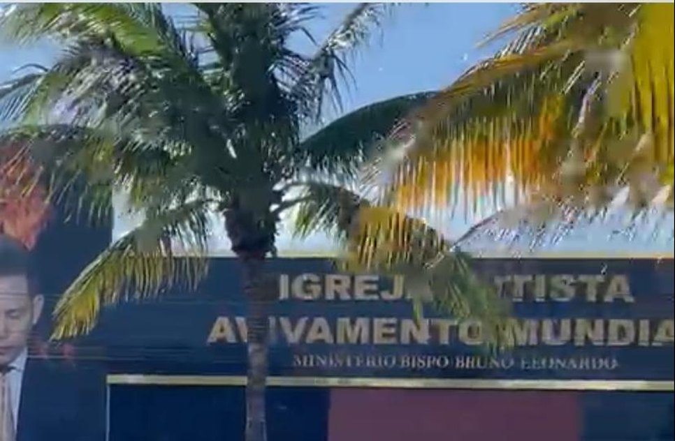 WhatsApp Image 2021-07-17 at 09.24.00.jpeg / Foto: Redes sociais