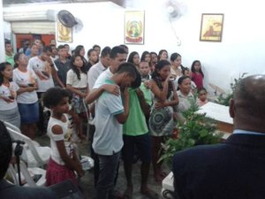 Foto: master