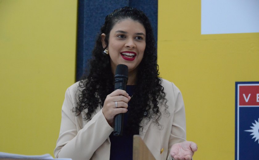 Prefeitura de Maceió realiza a 5ª Conferência Municipal de Promoção da Igualdade Racial