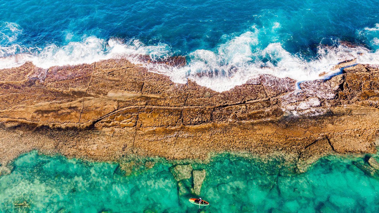 Em alta: Alagoas é destaque na Revista de Bordo da Azul Linhas Aéreas