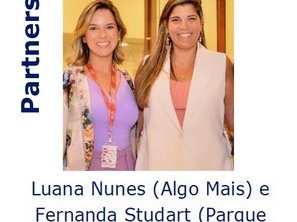 Arquivo pessoal