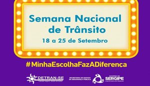 DETRAN