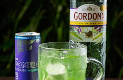 Curitiba tem show de reggae, gastronomia na brasa e coquetelaria para o fim de semana das mulheres