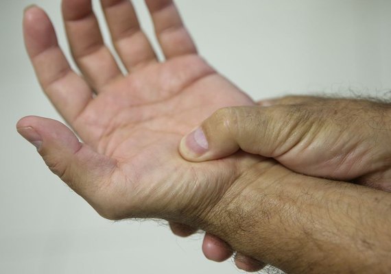 Lei passa a definir fibromialgia como deficiência em todo o país