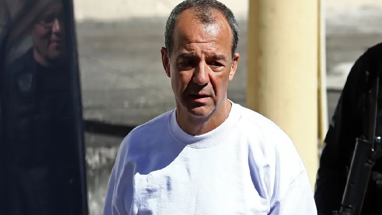 Entenda por que Sérgio Cabral será solto apesar das condenações somarem 400 anos