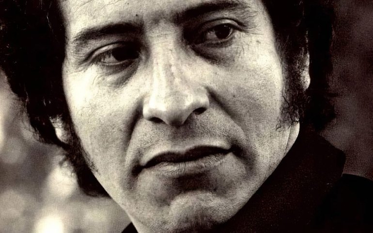 Celebração à memória de Víctor Jara será neste sábado em São Paulo