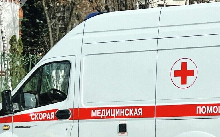 Ataque atinge parquinho infantil em Kherson e deixa vítimas civis, diz governador