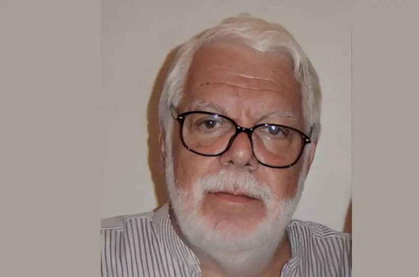 Morre Manoel Carlos, um dos principais autores de novela brasileira