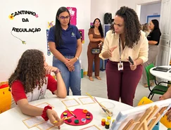 semed-penedo-inclusiva-visita-mg-8.jpeg 