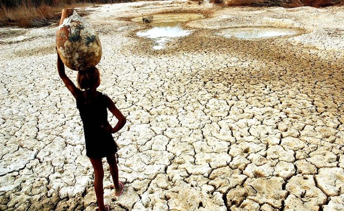 Seca severa deve atingir municípios do Alto Sertão e Semiárido alagoano