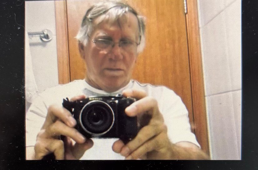 Cronistas esportivos de Alagoas estão de lutos pela morte de Edvaldo Alves, um ícone marcante do microfone