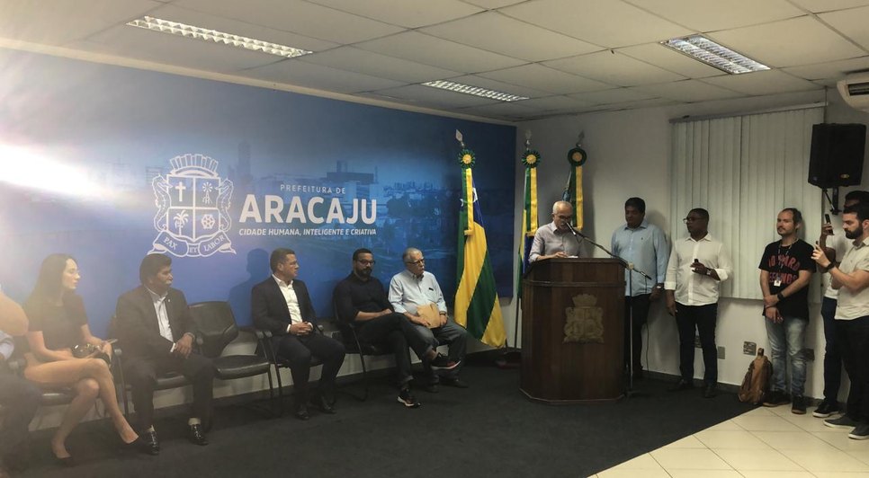 divulgacao reveillon