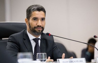 Sedetur recebe novamente a certificação internacional ISO 9001